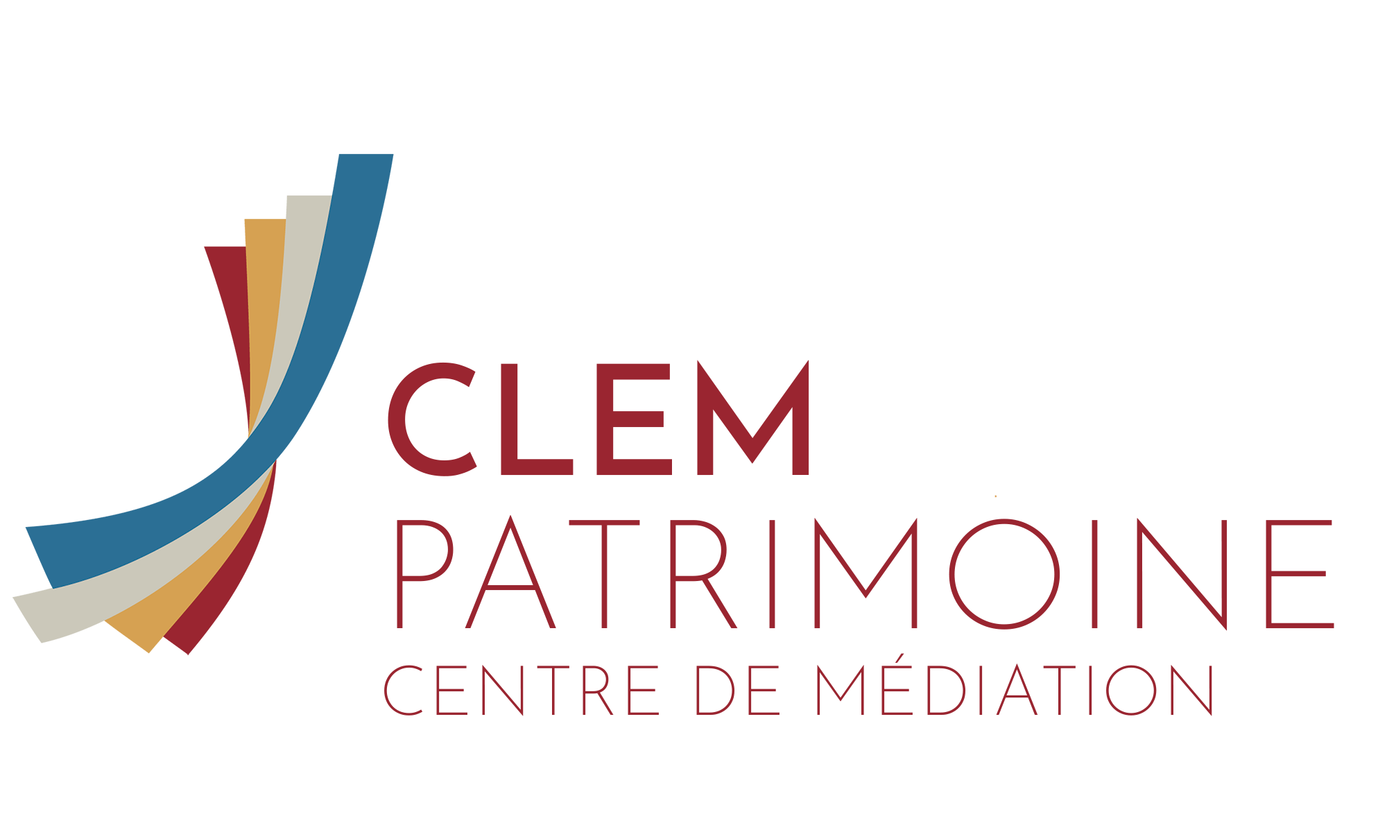 CLEM Patrimoine